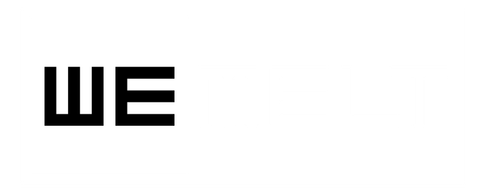 WEMELT